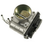 Standard Ignition Fuel Injection Throttle Body S20055 - front view