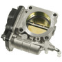 Standard Ignition Fuel Injection Throttle Body S20055 - bottom view