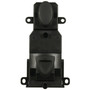 Standard Ignition Power Window Switch DWS-655