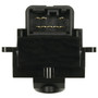 Standard Ignition Power Window Switch DWS-655