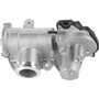 Standard Ignition EGR Valve EGV1318 - top view