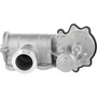 Standard Ignition EGR Valve EGV1318 - angled view
