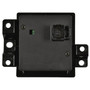 Standard Ignition Four Wheel Drive Actuator Switch TCA-52