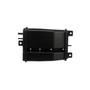Standard Ignition Fuel Vapor Canister CP3050 - front view