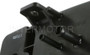 Standard Ignition Fuel Vapor Canister CP3050 - connector view