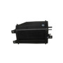 Standard Ignition Fuel Vapor Canister CP3050 - left view