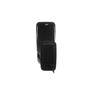 Standard Ignition Fuel Vapor Canister CP3050 - alternate view