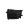 Standard Ignition Fuel Vapor Canister CP3050 - right view