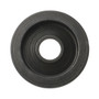 Standard Ignition Diesel Fuel Injector Heat Shield SK50 - back view