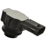 Standard Ignition Parking Assist Sensor PPS61 - front view