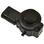 Standard Ignition Parking Assist Sensor PPS61 - bottom view