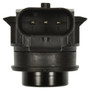Standard Ignition Parking Assist Sensor PPS61 - alternate view