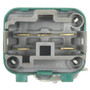Standard Ignition Circuit Opening Relay RY-548