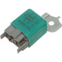 Standard Ignition Circuit Opening Relay RY-548