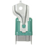Standard Ignition Circuit Opening Relay RY-548