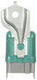 Standard Ignition Circuit Opening Relay RY-548