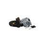 Standard Ignition Ignition Switch With Lock Cylinder US-548
