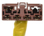 Standard Ignition Ignition Switch With Lock Cylinder US-548
