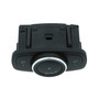 Standard Ignition Headlight Switch HLS1801 - top view