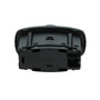 Standard Ignition Headlight Switch HLS1801 - back view