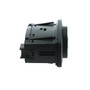Standard Ignition Headlight Switch HLS1801 - right view