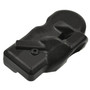 Standard Ignition Tire Pressure Monitor Sensor TPM196 - front view