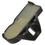 Standard Ignition Tire Pressure Monitor Sensor TPM196 - angled view