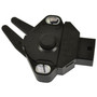 Standard Ignition Clutch Starter Safety Switch NS731 - front view