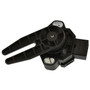 Standard Ignition Clutch Starter Safety Switch NS731 - top view