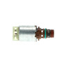 Standard Ignition Transmission Control Solenoid TCS426 - front view