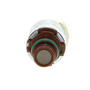 Standard Ignition Transmission Control Solenoid TCS426 - bottom view