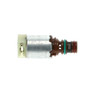 Standard Ignition Transmission Control Solenoid TCS426 - right view
