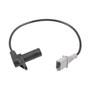 Standard Ignition Crankshaft Sensor PC554 - front view