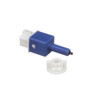 Standard Ignition Stoplight Switch SLS604 - front view