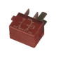 Standard Ignition Computer Control Relay RY-724