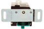 Standard Ignition Headlight Dimmer Switch DS-78