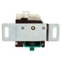 Standard Ignition Headlight Dimmer Switch DS-78