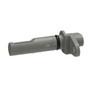 Standard Ignition Crankshaft Sensor PC275 - top view