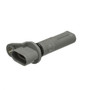 Standard Ignition Crankshaft Sensor PC275 - angled view