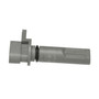 Standard Ignition Crankshaft Sensor PC275 - back view