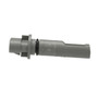 Standard Ignition Crankshaft Sensor PC275 - bottom view