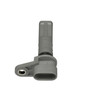 Standard Ignition Crankshaft Sensor PC275 - left view
