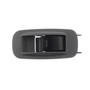 Standard Ignition Power Window Switch DWS-389