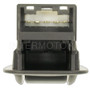 Standard Ignition Power Window Switch DWS-389