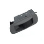 Standard Ignition Power Window Switch DWS-389