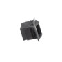 Standard Ignition Power Window Switch DWS-389