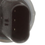 Standard Ignition Engine Oil Pressure Switch PS754 - connector view
