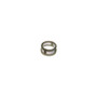 Standard Ignition Fuel Injector Filter Screen R30-71