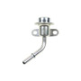 Standard Ignition Fuel Damper Assembly FPD48 - front view