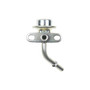 Standard Ignition Fuel Damper Assembly FPD48 - back view